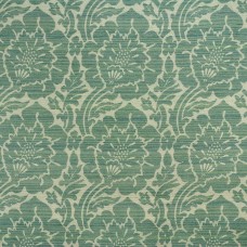 Ткань Kravet fabric 34712-13