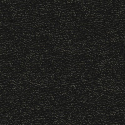 Ткань Kravet fabric 33514-8