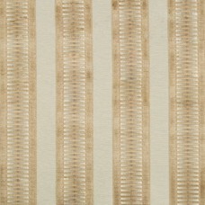 Ткань Kravet fabric 34790-16