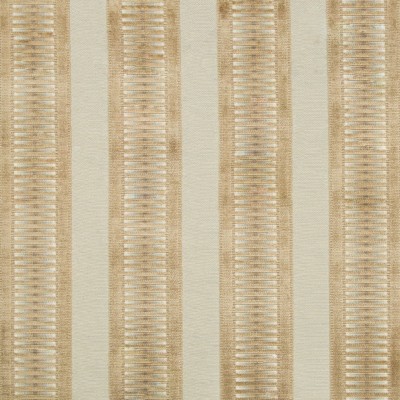 Ткань Kravet fabric 34790-16