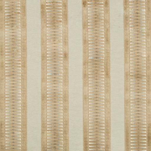 Ткань Kravet fabric 34790-16 