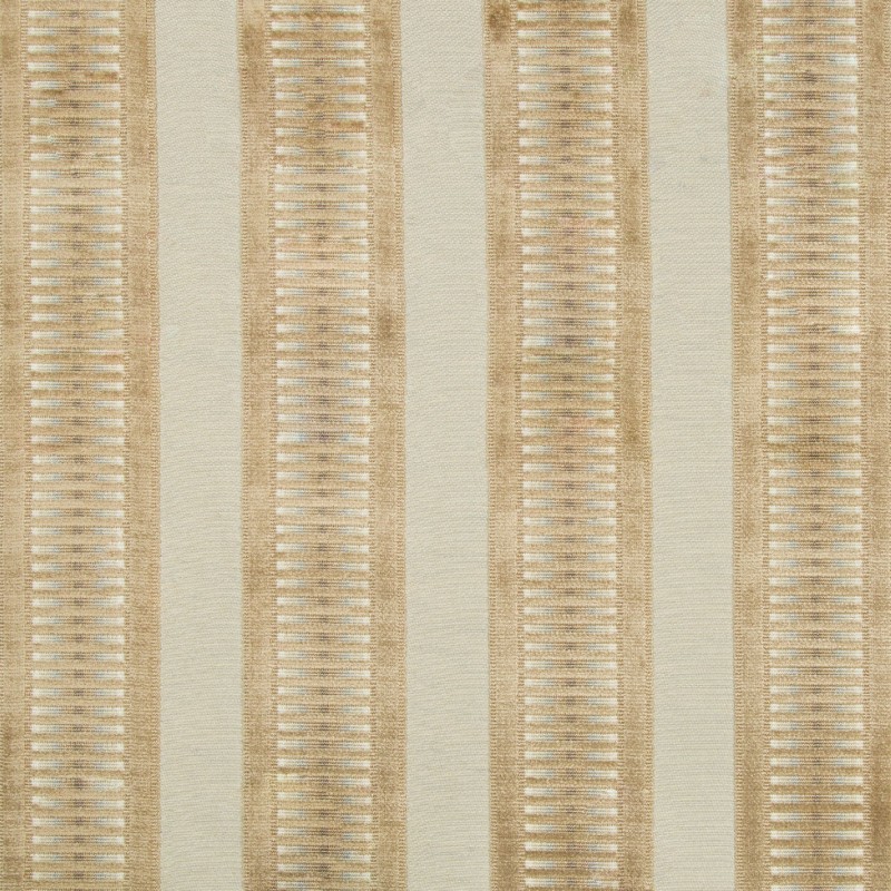 Ткань Kravet fabric 34790-16 