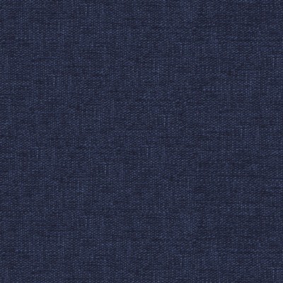Ткань Kravet fabric 34959-555