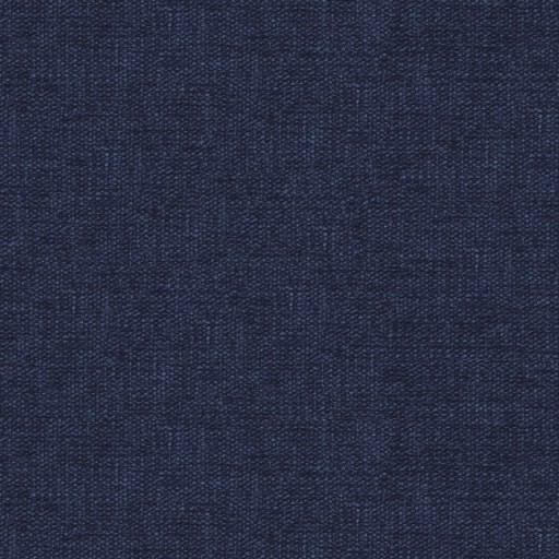 Ткань Kravet fabric 34959-555