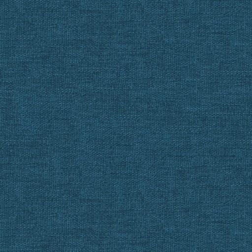 Ткань Kravet fabric 34959-513