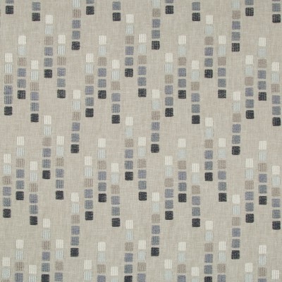 Ткань Kravet fabric 34848-511