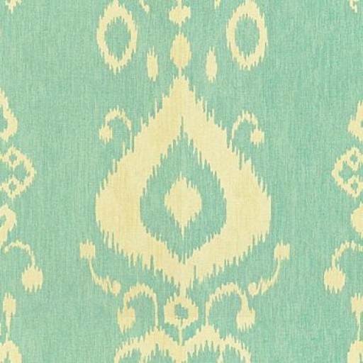 Ткань Kravet fabric Pantan-1615