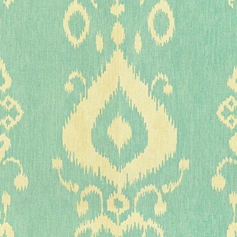 Ткань Kravet fabric Pantan-1615