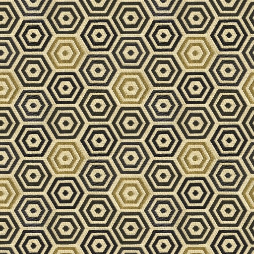 Ткань Kravet fabric 33656-450