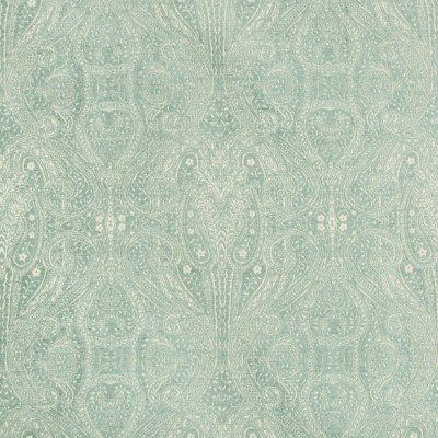 Ткань Kravet fabric 34720-113