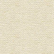 Ткань Kravet fabric 33552-1