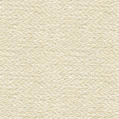 Ткань Kravet fabric 33552-1