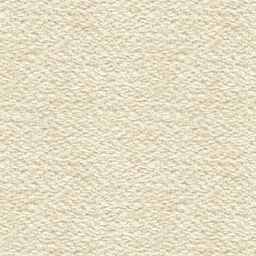 Ткань Kravet fabric 33552-1