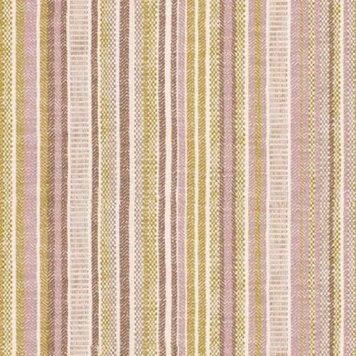 Ткань Kravet fabric 33032-310