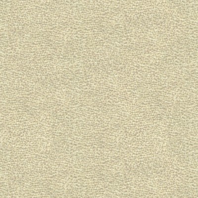 Ткань Kravet fabric 33456-11