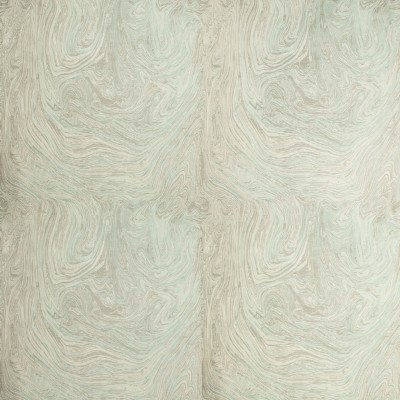 Ткань Kravet fabric 34717-1511