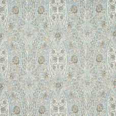 Ткань Kravet fabric 34726-54