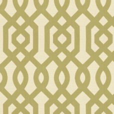 Ткань Kravet fabric 31392-316