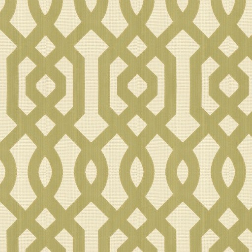 Ткань Kravet fabric 31392-316