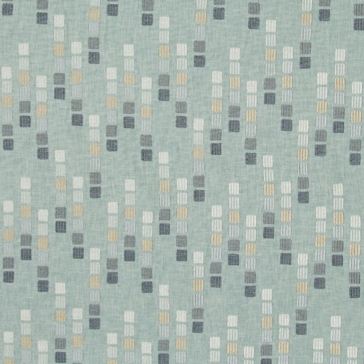 Ткань Kravet fabric 34848-516