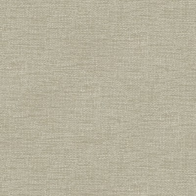 Ткань Kravet fabric 34959-1606