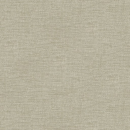 Ткань Kravet fabric 34959-1606