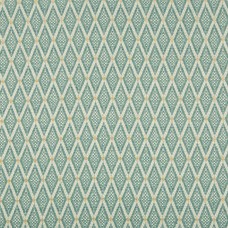 Ткань Kravet fabric 34699-35