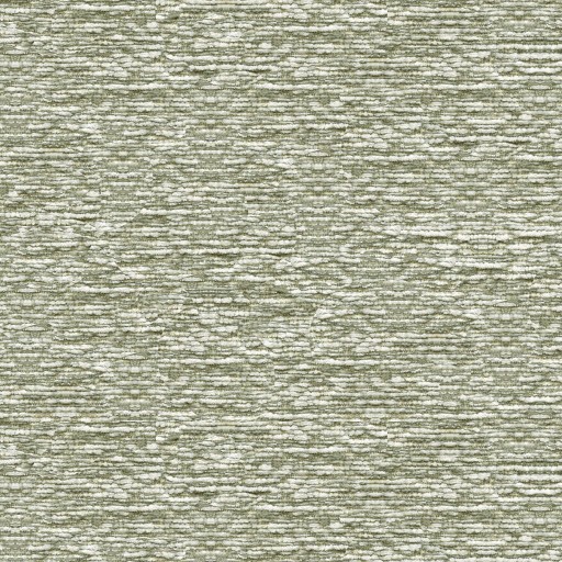 Ткань Kravet fabric 33455-6