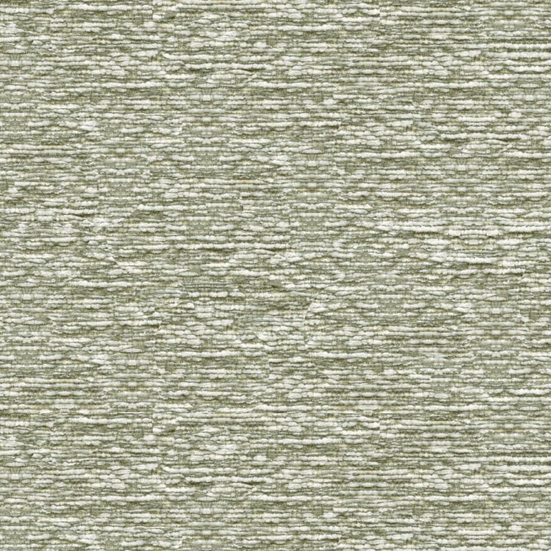 Ткань Kravet fabric 33455-6