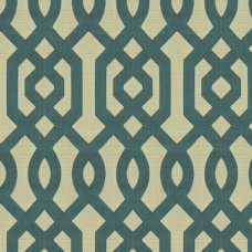 Ткань Kravet fabric 31392-5