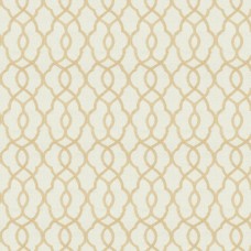 Ткань Kravet fabric 33754-1616