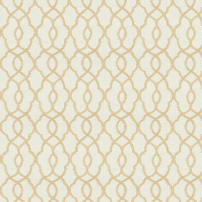 Ткань Kravet fabric 33754-1616