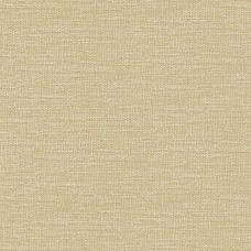 Ткань Kravet fabric 34959-1116