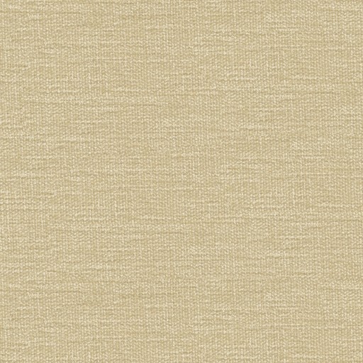 Ткань Kravet fabric 34959-1116