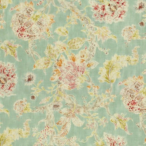 Ткань Kravet fabric Khash-715