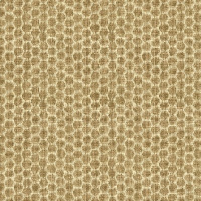 Ткань Kravet fabric 33132-106