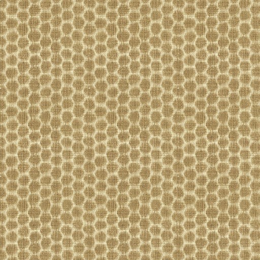 Ткань Kravet fabric 33132-106