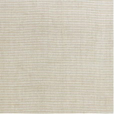 Ткань Kravet fabric 3866-1616