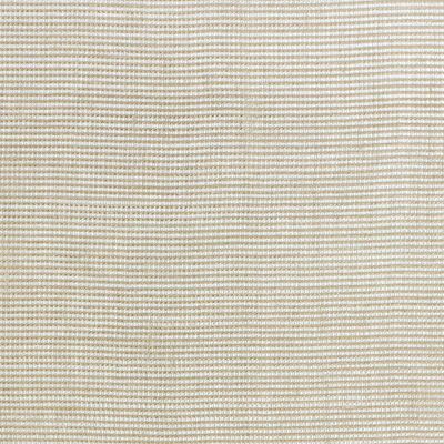 Ткань Kravet fabric 3866-1616