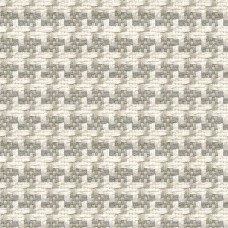 Ткань 32993-11 Kravet fabric