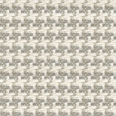 Ткань Kravet fabric 32993-11