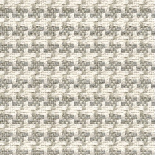 Ткань Kravet fabric 32993-11