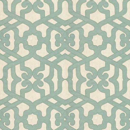 Ткань Kravet fabric 32076-15