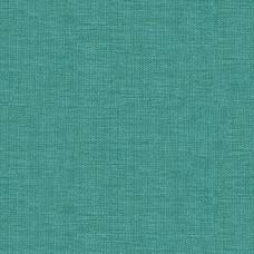 Ткань Kravet fabric 34959-13