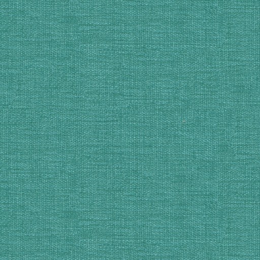 Ткань Kravet fabric 34959-13