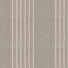 Ткань Kravet fabric 9953-16