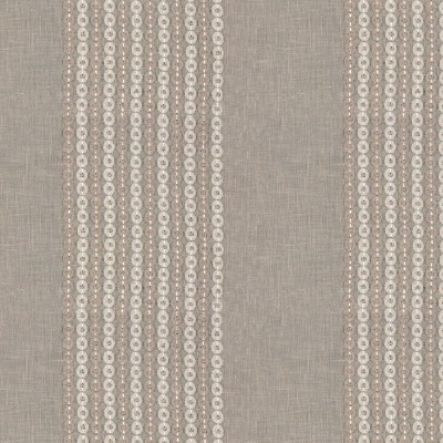 Ткань Kravet fabric 9953-16