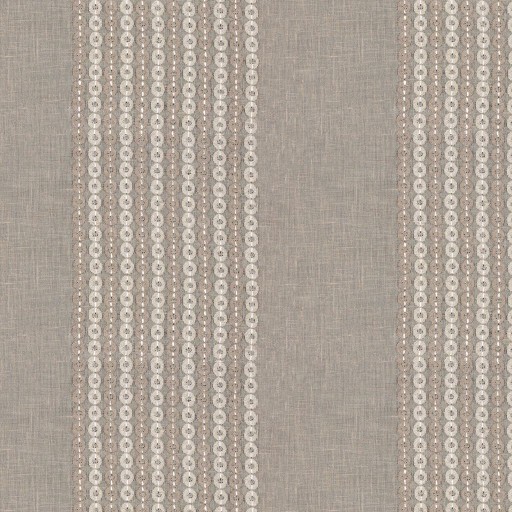 Ткань Kravet fabric 9953-16