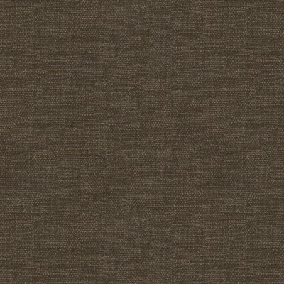 Ткань Kravet fabric 34959-621