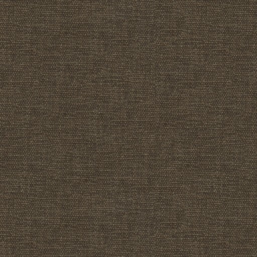 Ткань Kravet fabric 34959-621